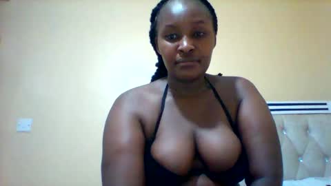 Katerina online show from March 27, 1:55 am