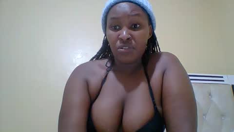 Katerina online show from June 2, 3:03 pm