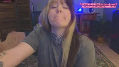  bb  online show from April 28, 1:04 am