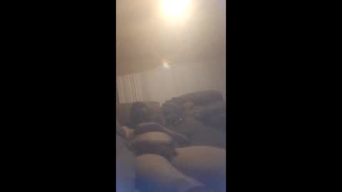 Snapshot of smcock68 chatting on March 3, 4:07 am smcock68 online show from March 3, 4:07 am