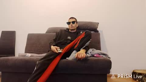 smeksi1 online show from January 18, 4:55 pm