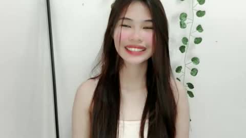 Julia online show from October 1, 6:19 am