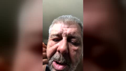 smelycat3046 online show from February 19, 2:24 pm