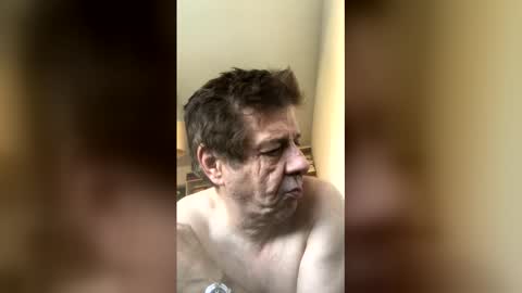 smelycat3046 online show from April 26, 5:21 pm