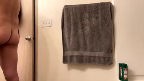 smex_charm online show from March 10, 12:04 am