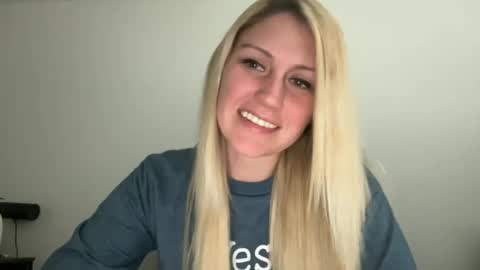 smexxii93 online show from October 29, 6:31 pm