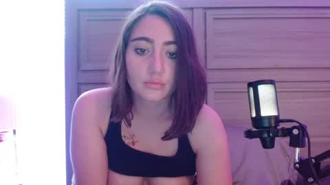 Smexy online show from September 9, 5:23 pm