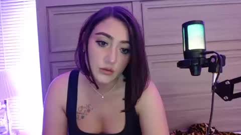 Smexy online show from September 13, 4:23 am