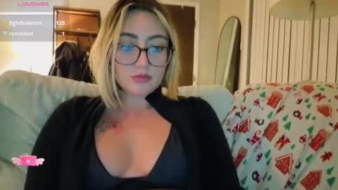 Smexy online show from March 1, 1:29 am