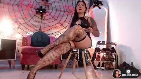 smi_samara online show from October 29, 11:45 am