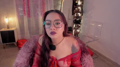 smi_samara online show from February 16, 3:35 am