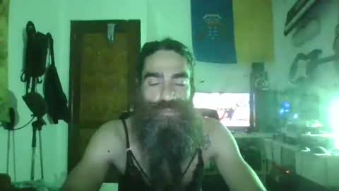 willy online show from October 8, 5:27 am