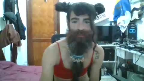 Snapshot of smile3555 chatting on October 16, 6:14 am willy online show from October 16, 6:14 am