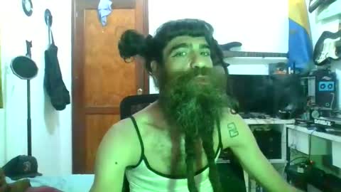 Snapshot of smile3555 chatting on October 28, 4:16 am willy online show from October 28, 4:16 am