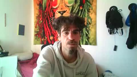 willy online show from January 17, 11:26 am