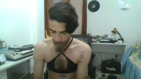 willy online show from March 30, 5:08 am