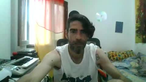 Snapshot of smile3555 chatting on May 2, 7:30 pm willy online show from May 2, 7:30 pm