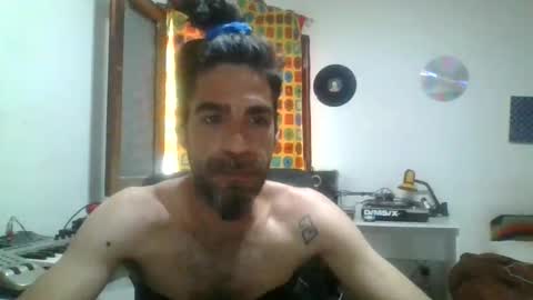 Snapshot of smile3555 chatting on May 29, 6:33 am willy online show from May 29, 6:33 am