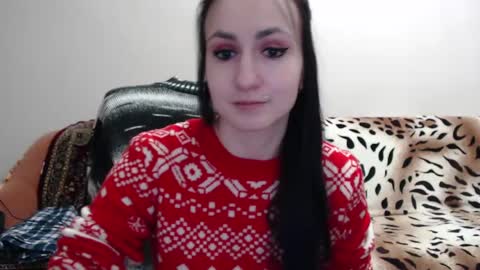 Snapshot of smile_cute_fox chatting on January 25, 12:47 pm smile_cute_fox online show from January 25, 12:47 pm