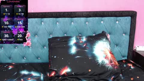 smile_cute_fox online show from April 2, 10:13 am