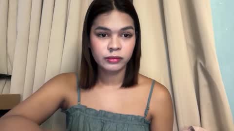 call me sunshine online show from November 10, 5:06 am