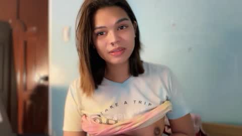 call me sunshine online show from November 19, 8:36 am