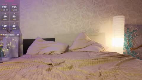 The girl from the dream by name Mary online show from November 12, 4:40 pm