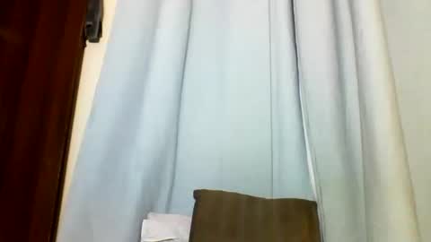 Nancy Akinyi Otieno online show from October 21, 3:51 am