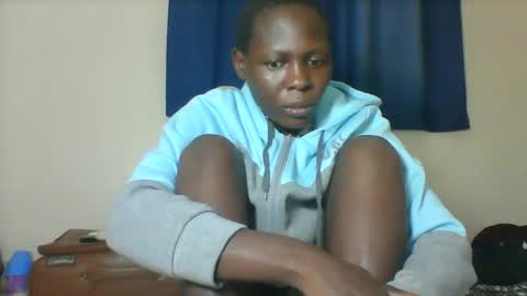 Nancy Akinyi Otieno online show from December 15, 2:05 am