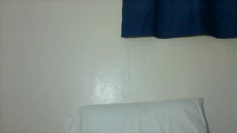 Nancy Akinyi Otieno online show from February 10, 3:10 am