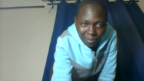Nancy Akinyi Otieno online show from April 20, 10:11 pm