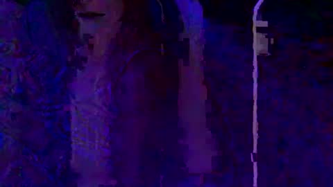 Smile Fa Me online show from October 17, 9:56 am