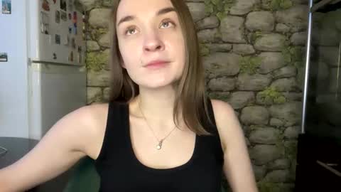 SmileForMe29x online show from February 14, 6:45 am