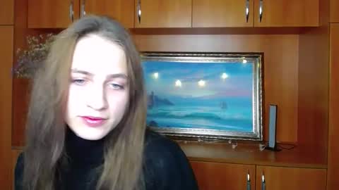 Charlotte online show from December 16, 8:52 am