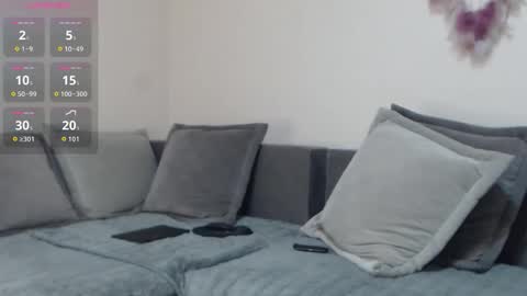 Jane online show from February 18, 5:31 pm