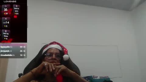 Smileth online show from December 21, 2:58 pm