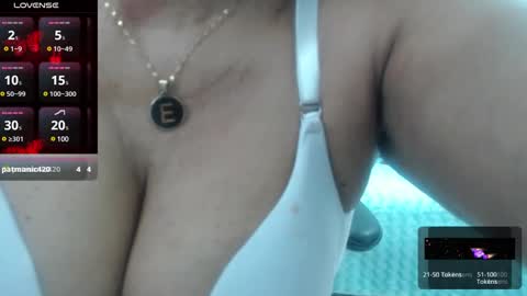 Smileth online show from December 22, 1:00 pm