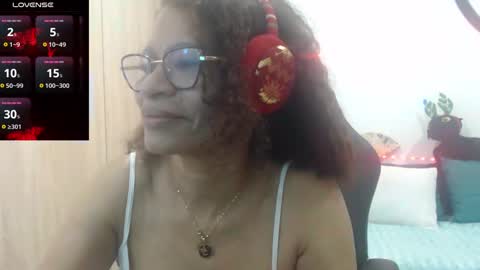 Smileth online show from December 27, 12:01 pm