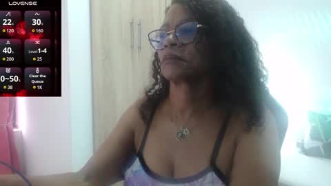 Smileth online show from January 3, 11:46 am