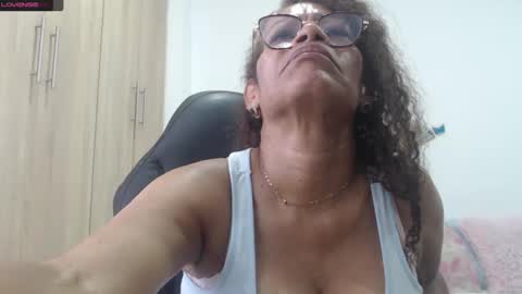 Smileth online show from January 18, 4:21 pm