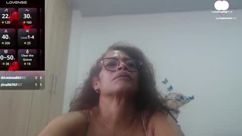 Smileth online show from January 29, 3:47 pm