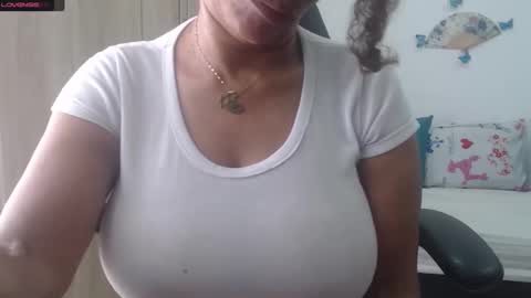 Smileth online show from January 31, 6:14 pm