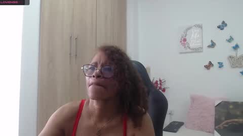 Smileth online show from February 19, 4:00 pm