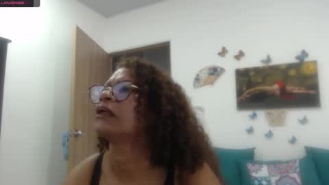 Smileth online show from March 9, 11:58 am