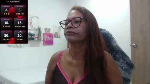 Smileth online show from September 14, 1:10 pm