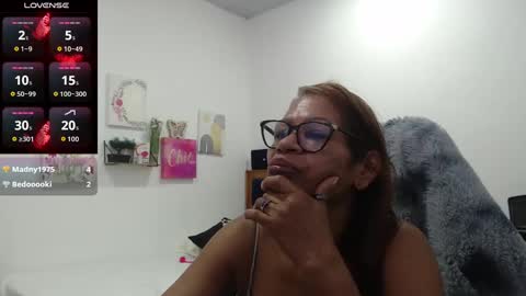 Smileth online show from September 24, 2:42 pm