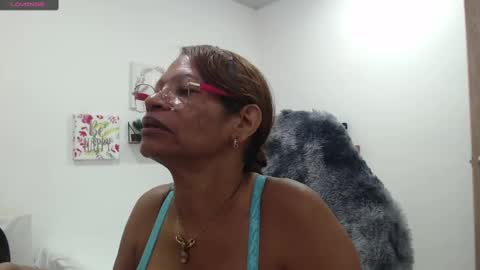 Smileth online show from September 26, 12:53 pm
