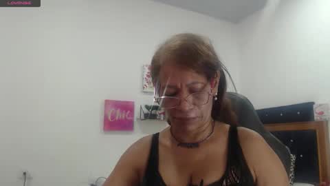 Smileth online show from January 11, 12:54 pm