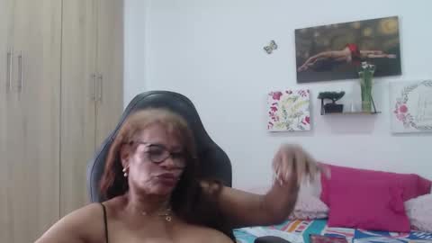 Smileth online show from February 19, 5:20 pm