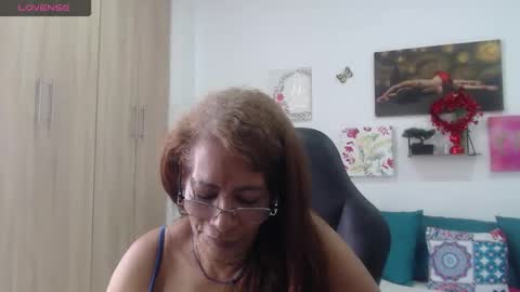 Smileth online show from March 13, 5:41 pm
